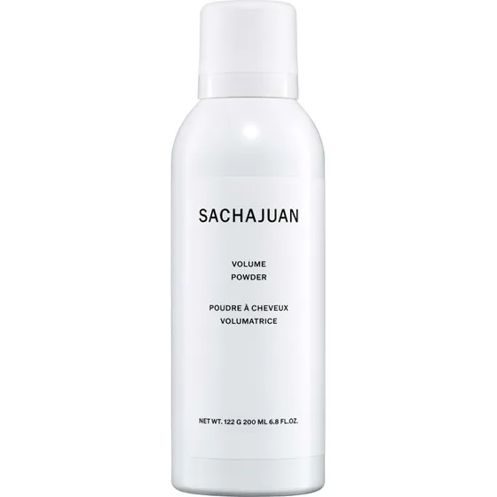 Sachajuan Volume Powder Spray 200 ml