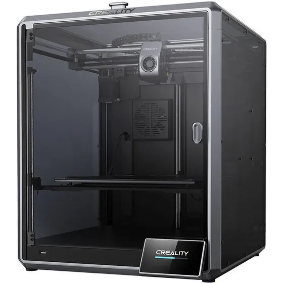 Creality K1 MAX 3D-printer 300x300x300 mm