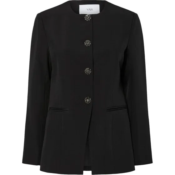 YAS Vetura LS Blazer