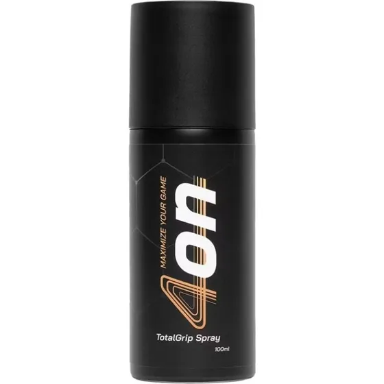 4on TotalGrip Spray (100 ml)