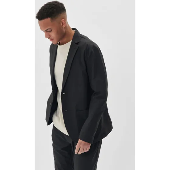 MAcolt 73 Regular Fit Jeans til herrer