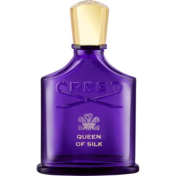 Creed Queen of Silk Eau de Parfum 75 ml
