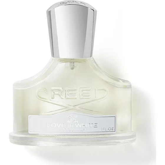 Creed Love in White for Summer Eau de Parfum 30 ml