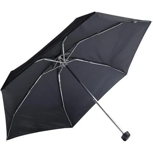 Sea to Summit Mini Pocket Umbrella - Sort