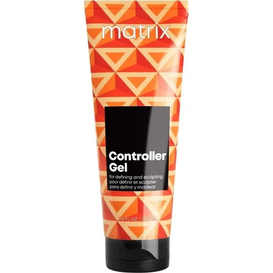 Matrix Controller Gel 200 ml