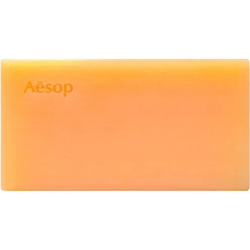 Aesop Nurture Bar Soap 150 g
