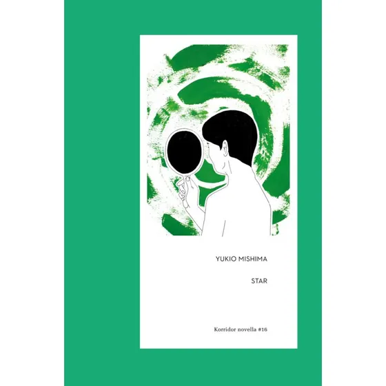 Star - Yukio Mishima
