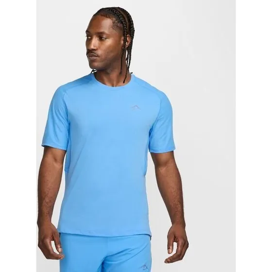 Nike Solar Chase Dri-FIT ADV Trail T-shirt
