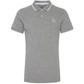 Blend Polo BHBhnate – Beetle Green