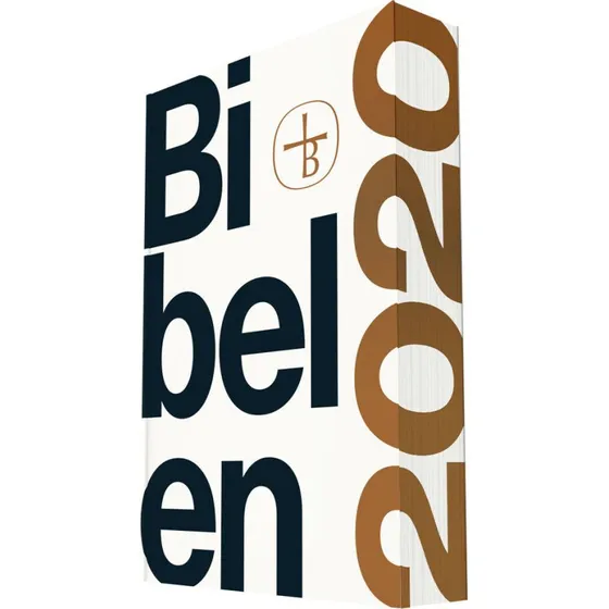 Bibelen 2020