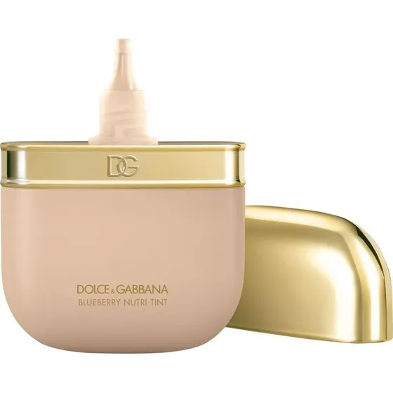 Dolce & Gabbana Blueberry Nutri-Tint 7N Light 30 ml