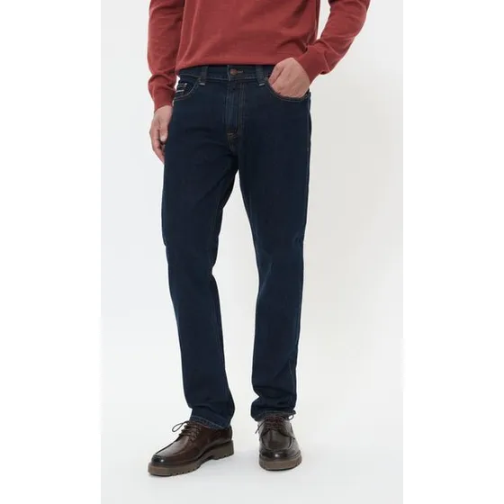 Matinique MAJake Jeans - Klassiske jeans med stretch