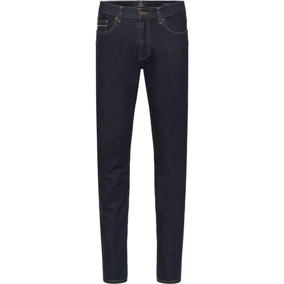 MAJake Jeans i bomuldsblanding med stretch