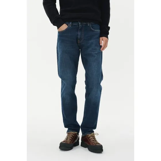 Matinique MAJake Jeans - Dark Vintage