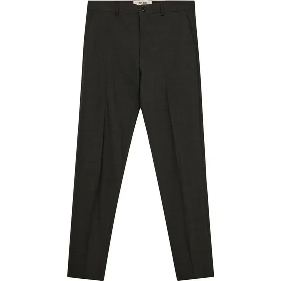 MMGHugh Dynamic Luxe Pant