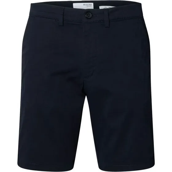 Miles Flex Slim Fit Shorts