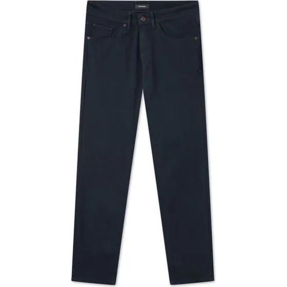 Matinique MApete Stretch Jeans