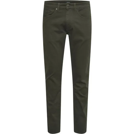 Matinique MApete Stretch Jeans
