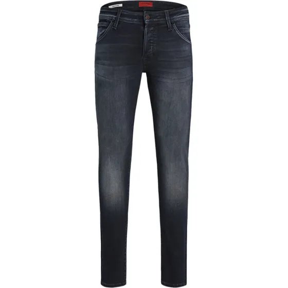 JACK & JONES JJIGLENN JJFOX AGI 104 Slim Fit Jeans