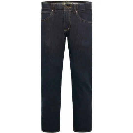 Lee Slim Fit MVP jeans - blå W31/L32