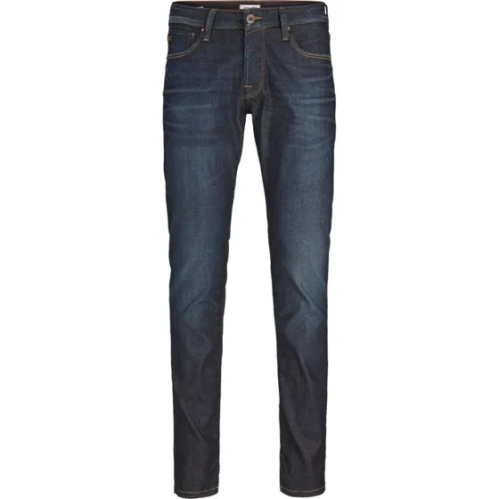 JACK & JONES Glenn JJICON 919 Slim Superstretch 50% W33/L30