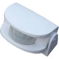 TREND BLUU1 PIR sensor - Bevægelsessensor til dørklokke