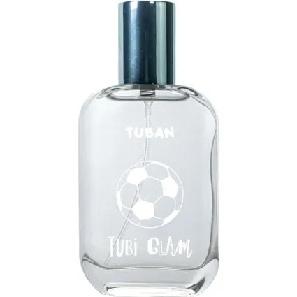 Tuban TU3805 Eau de Parfum til børn