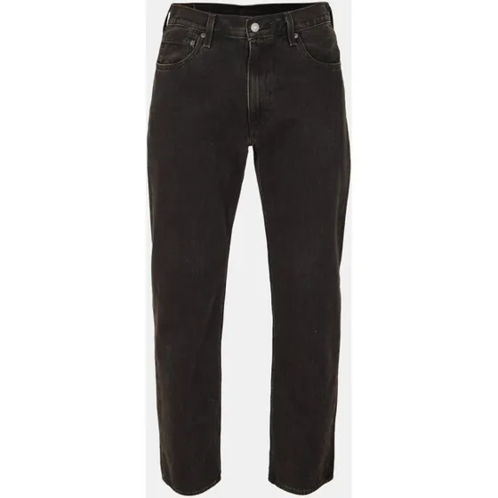 Levi's 555 Relaxed Fit Jeans