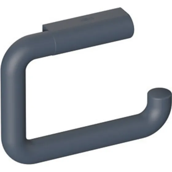Hewi toiletrulleholder, mat antracit, Serie 477