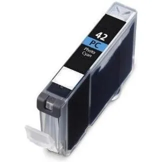Pixojet Canon CLI-42 foto cyan 13 ml