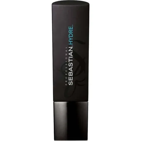 Sebastian Professional Hydre Shampoo til tørt hår 250 ml