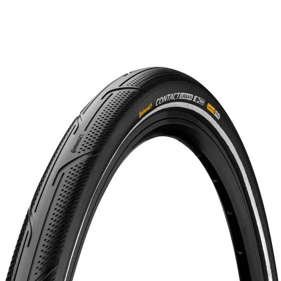 Michelin Continental Contact Urban 27,5" x 2,20 MTB Dæk
