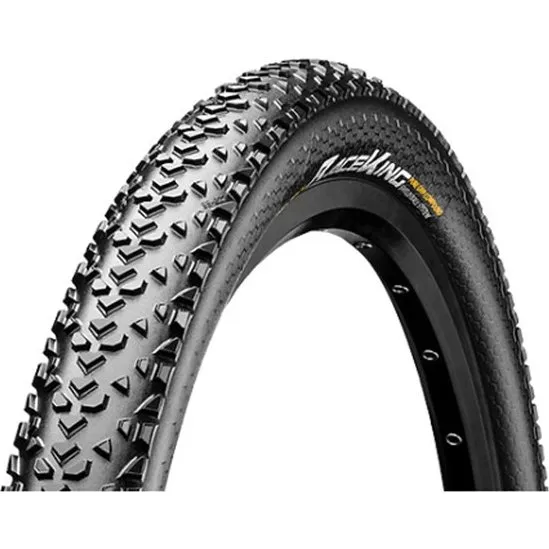 Continental Race King ShieldWall 27,5" x 2,20 MTB Dæk