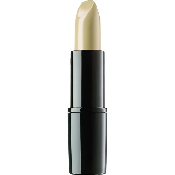 Artdeco Perfect Cover Stick 06 Neutralizing Green