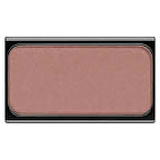 Artdeco Pudderblush 48 Carmine Red Blush, 5 g