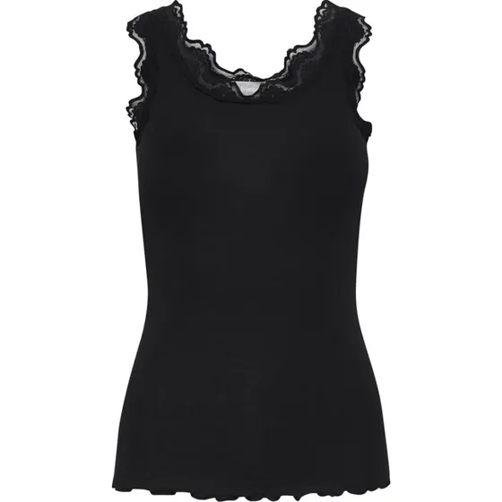 Fransa FRHIZAMOND Top 20607460 – Sort