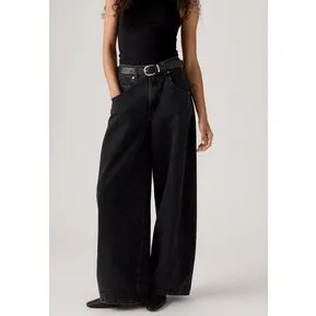 Levi's Super Baggy Barrel Open Mind