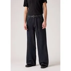 Levi's Twisted Baggy Wide Lets Do The