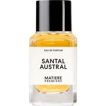 Matiere Premiere Santal Austral Eau De Parfum - 100 ml