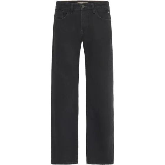 Blend BHFLAKE Loose Fit jeans - denim black