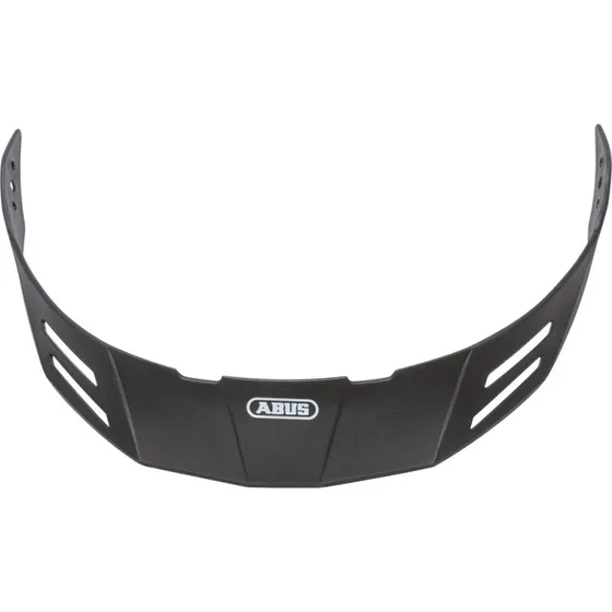 Abus Pedelec 2.0 Visir