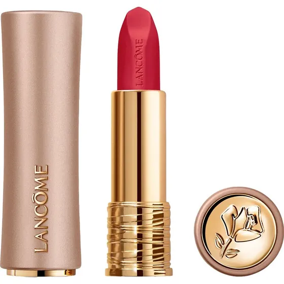 Lancôme L'Absolu Rouge Intimatte Lipstick 525 - 3,4 g