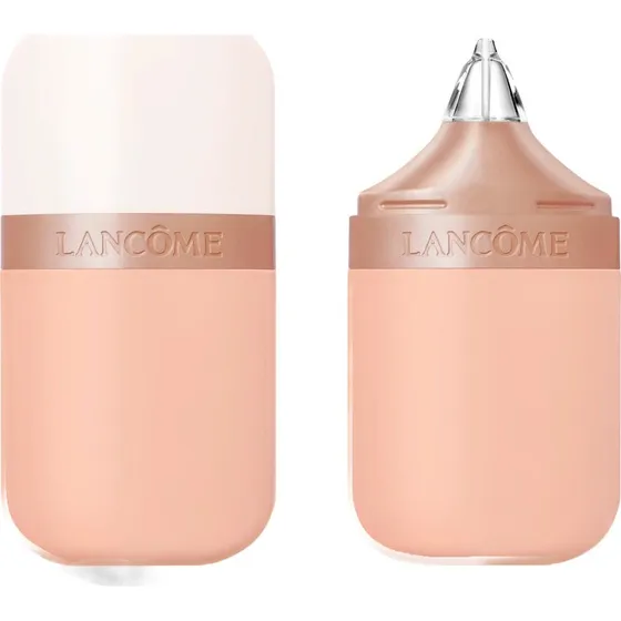 Lancôme Idôle 3 Serum Supertint Foundation 16C, 30 ml