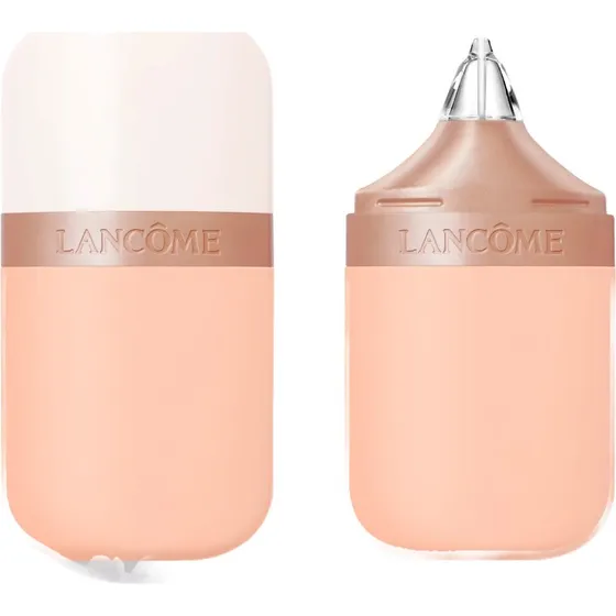Lancôme Idôle 3 Serum Supertint Foundation 12N, 30 ml