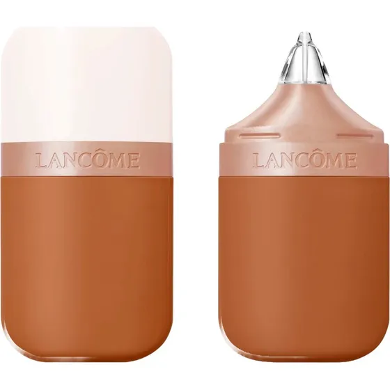 Lancôme Idôle 3 Serum Supertint Foundation 44N, 30 ml
