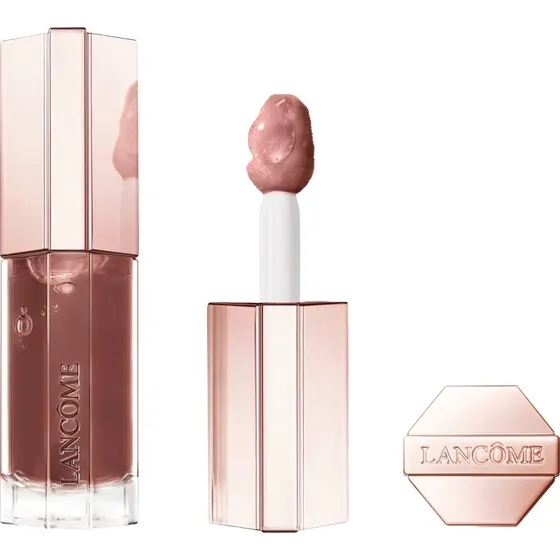 Lancôme Idôle Juicytreat Oil 65 Brownie Bite 9 ml