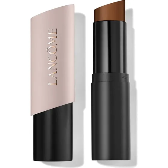Lancôme Teint Idole Ultra Wear Shape Stick 550 Brownie