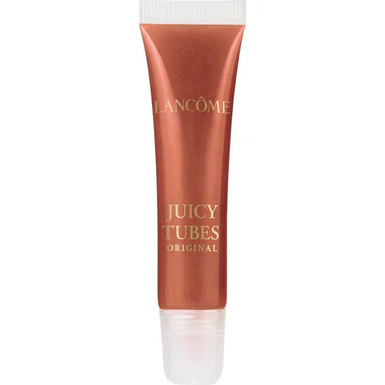 Lancôme Juicy Tubes Lip Gloss - 16 Almond Drip