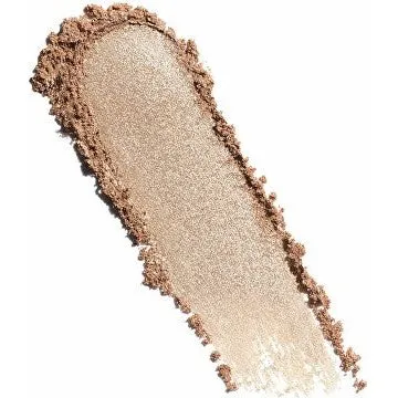 Clarins Ombre Mono Øjenskygge 1,5 g - 02 Pearly Rose