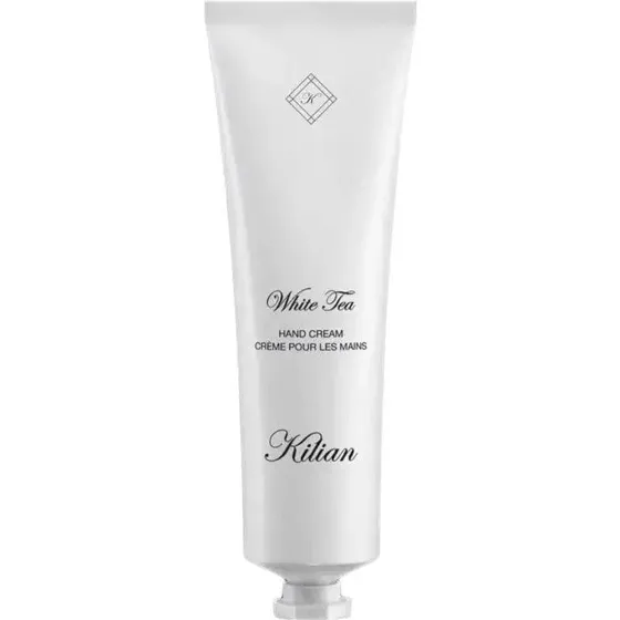 By Kilian White Tea Håndcreme - 50 ml